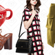Illustration for article titled Todays Best Lifestyle Deals: Kate Spade, ThinkGeek, Front Row Shop, and More